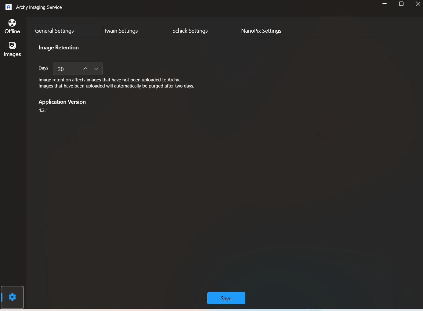 Screenshot 2025-03-12 093936.png