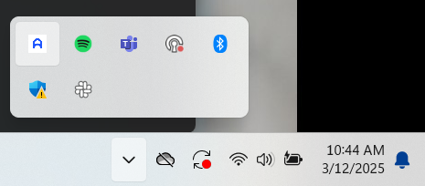 Screenshot 2025-03-12 104433.png