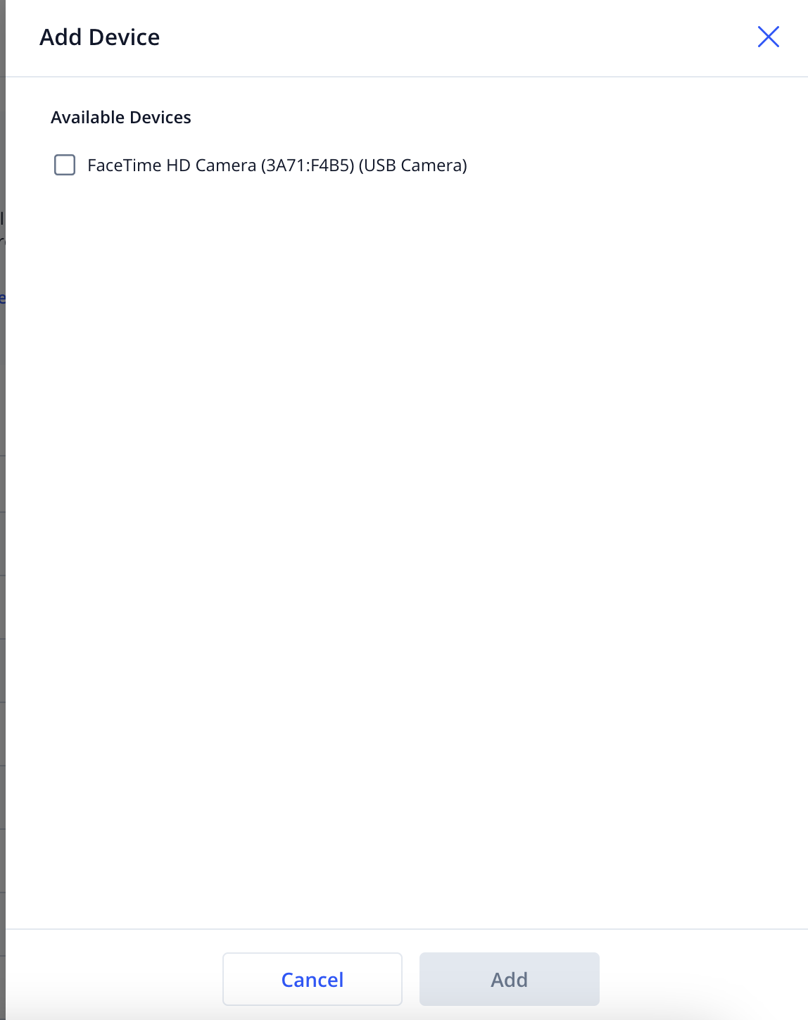Screenshot 2025-04-24 at 7.38.53 PM.png