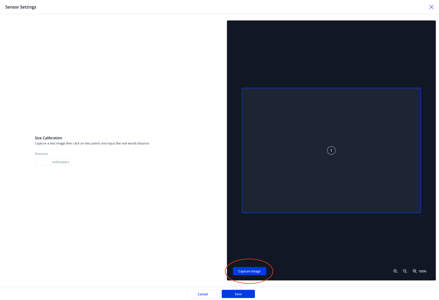 Screenshot 2024-09-30 at 9.42.34 AM.png