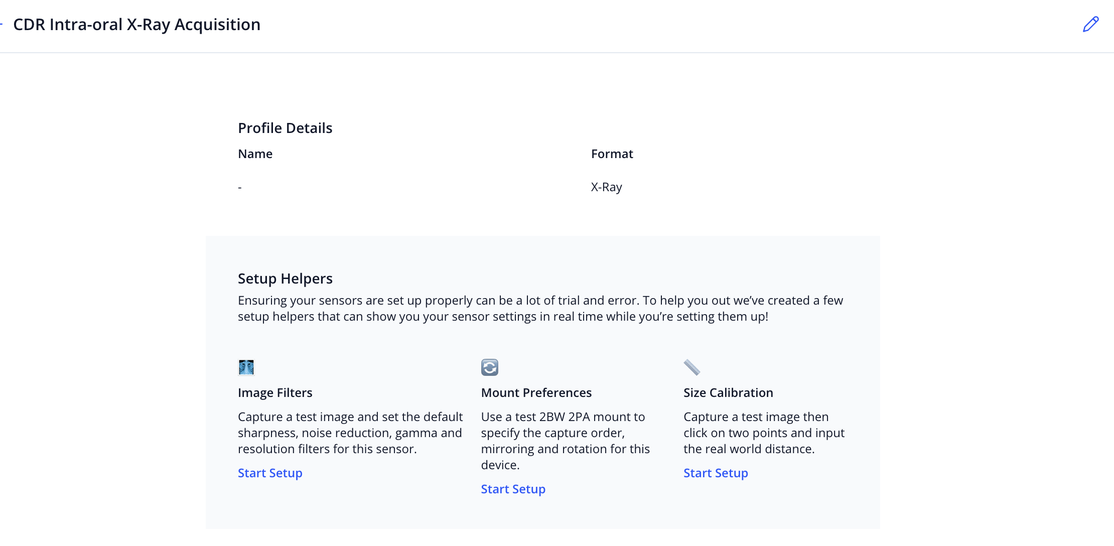 Screenshot 2025-04-24 at 7.46.50 PM.png