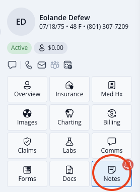 Screenshot 2024-06-24 at 2.34.36 PM.png