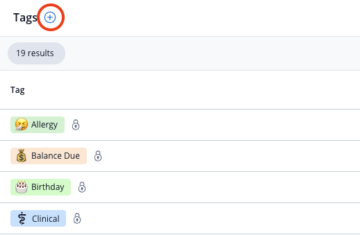 Screenshot 2024-06-24 at 1.44.13 PM.png