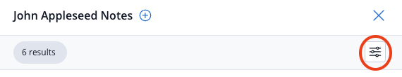 Screenshot 2024-06-24 at 2.07.16 PM.png