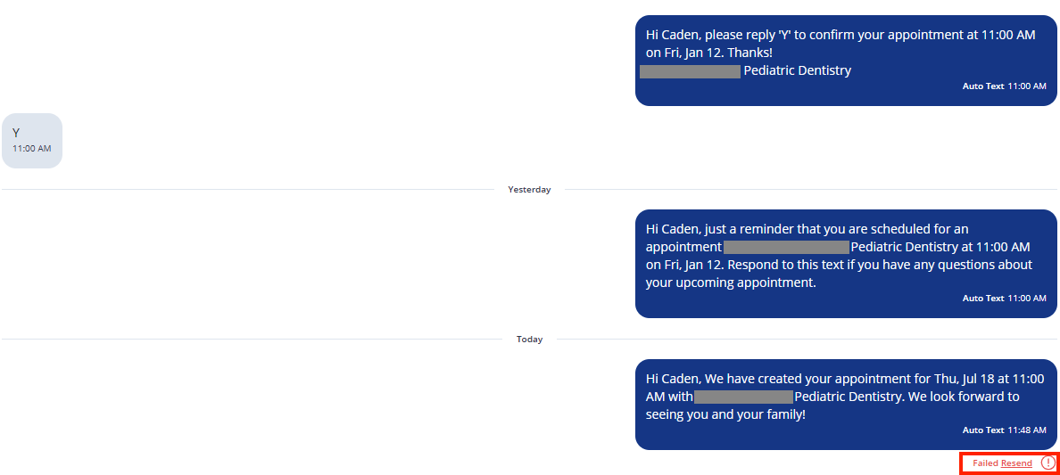 Screenshot 2024-01-12 at 2.08.58 PM.png