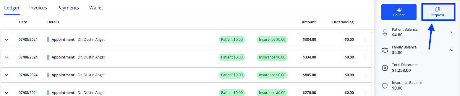 Screenshot 2025-04-07 at 12.24.36 PM.png