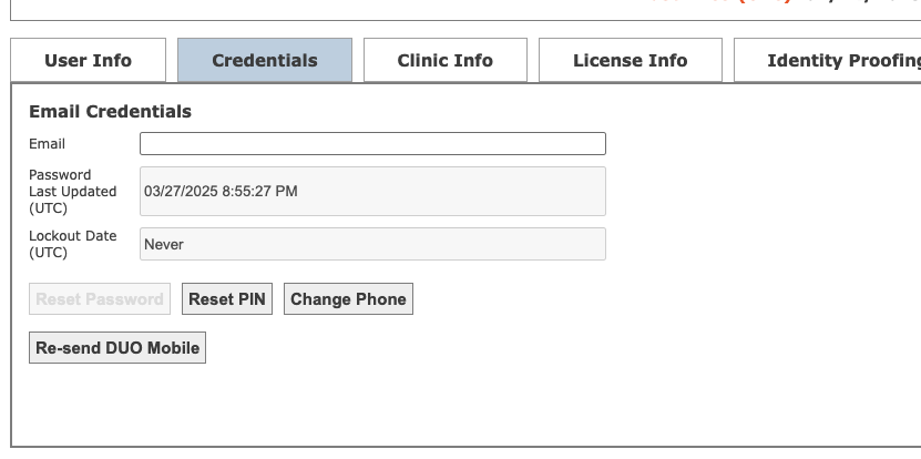 Screenshot 2025-09-24 at 2.31.19 PM.png