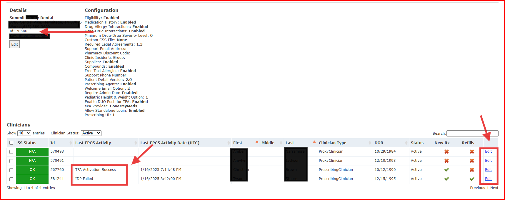 image (2).png