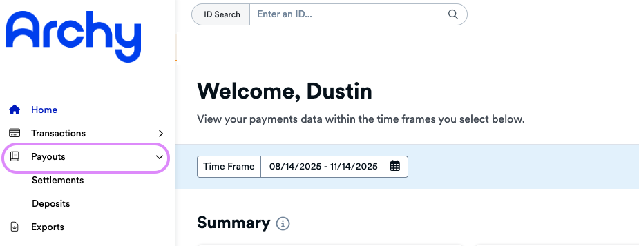 Screenshot 2025-11-14 at 8.20.51 AM.png