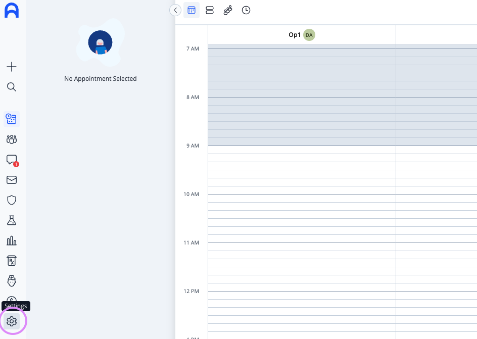 Screenshot 2025-11-13 at 1.56.19 PM.png