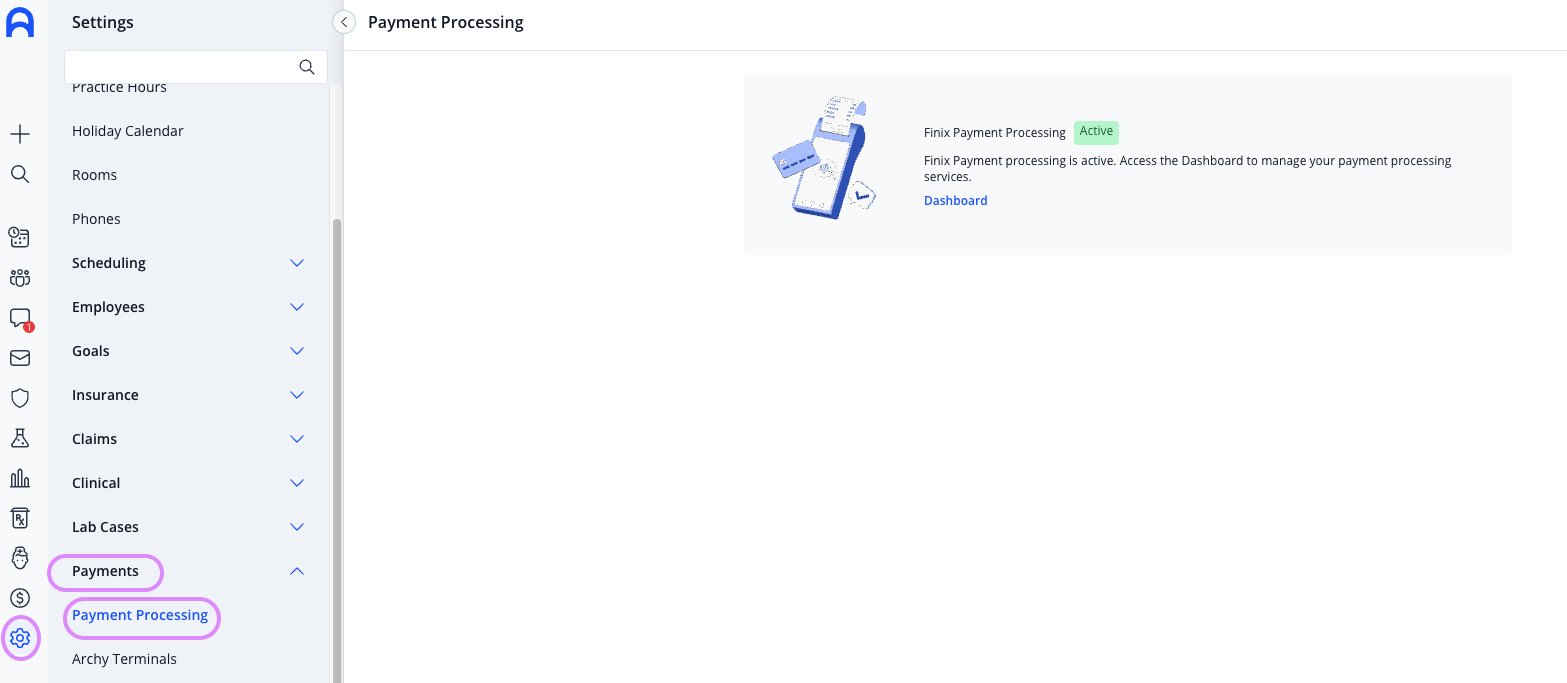 Screenshot 2025-11-14 at 8.16.47 AM.png