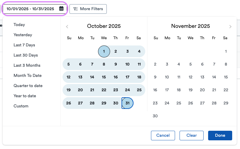 Screenshot 2025-11-14 at 8.24.52 AM.png