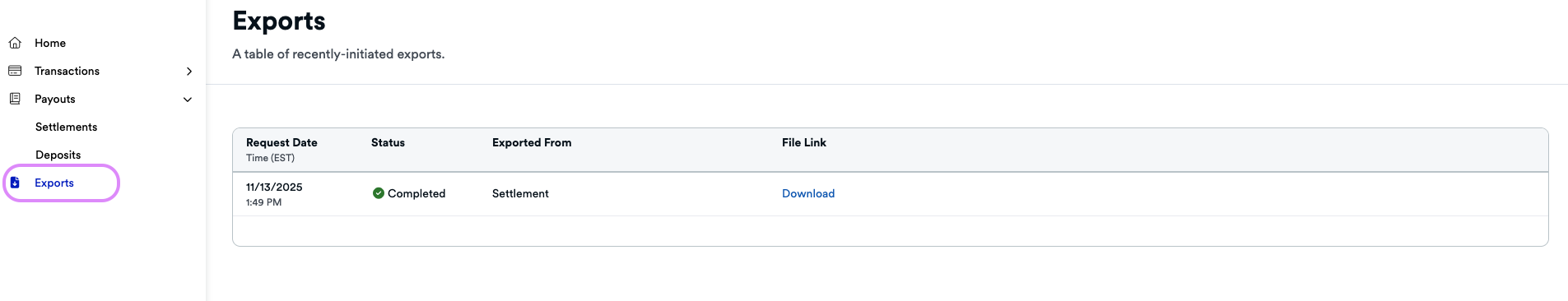Screenshot 2025-11-13 at 3.03.18 PM.png