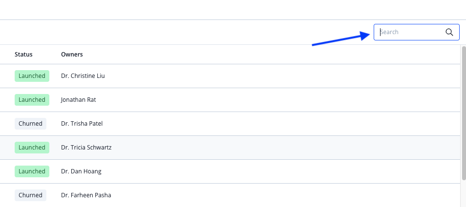 Screenshot 2025-11-11 at 1.13.12 PM.png