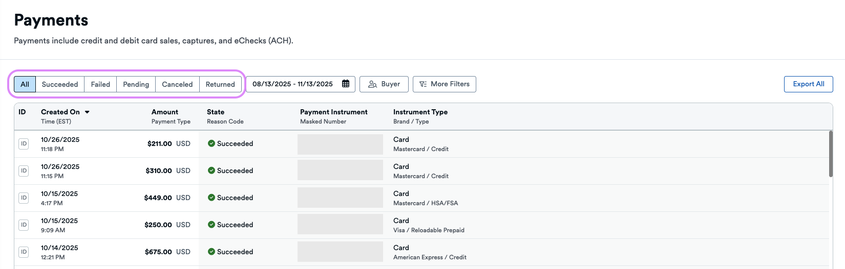 Screenshot 2025-11-13 at 1.45.36 PM.png