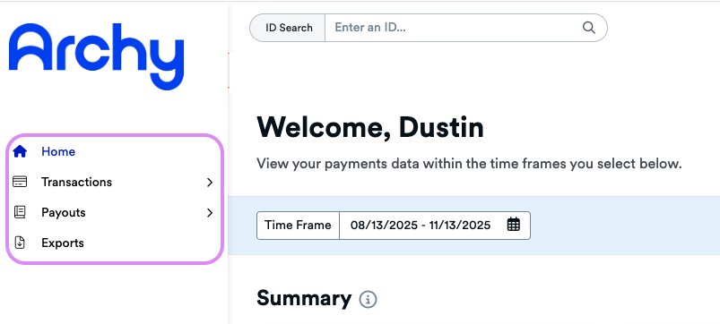 Screenshot 2025-11-13 at 2.09.27 PM.png