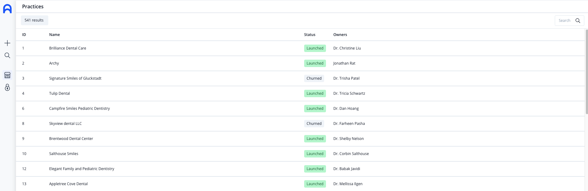 Screenshot 2025-11-11 at 1.12.52 PM.png
