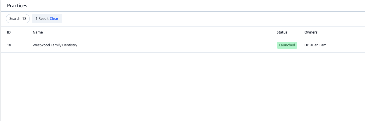 Screenshot 2025-11-11 at 1.13.35 PM.png