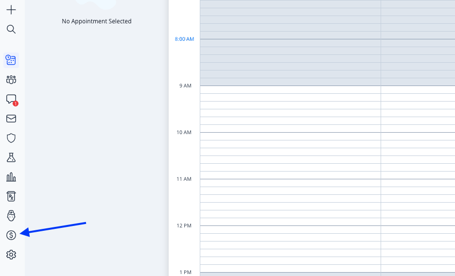 Screenshot 2025-11-11 at 1.38.00 PM.png