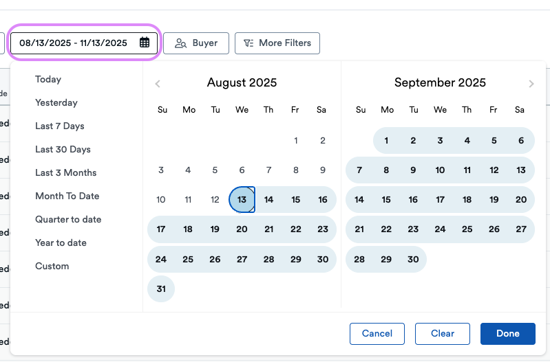 Screenshot 2025-11-13 at 1.45.46 PM.png