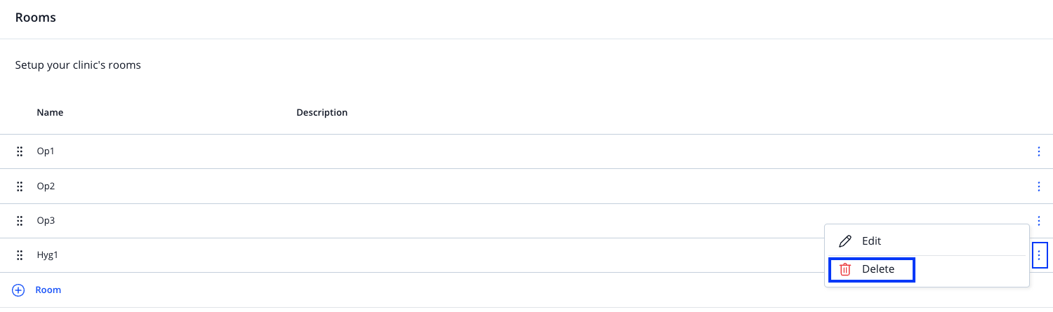 Screenshot 2025-03-31 at 3.56.25 PM.png