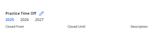Screenshot 2025-03-31 at 4.09.58 PM.png