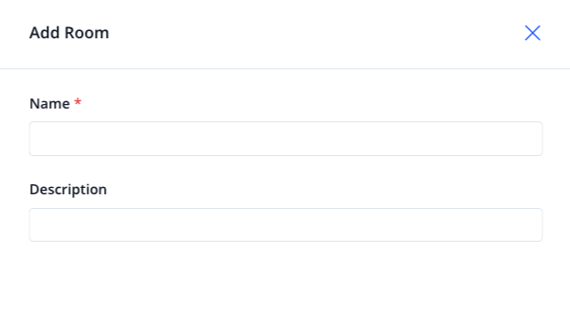 Screenshot 2025-03-31 at 3.53.35 PM.png