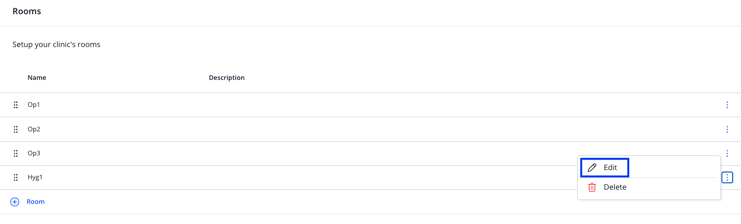 Screenshot 2025-03-31 at 3.54.14 PM.png