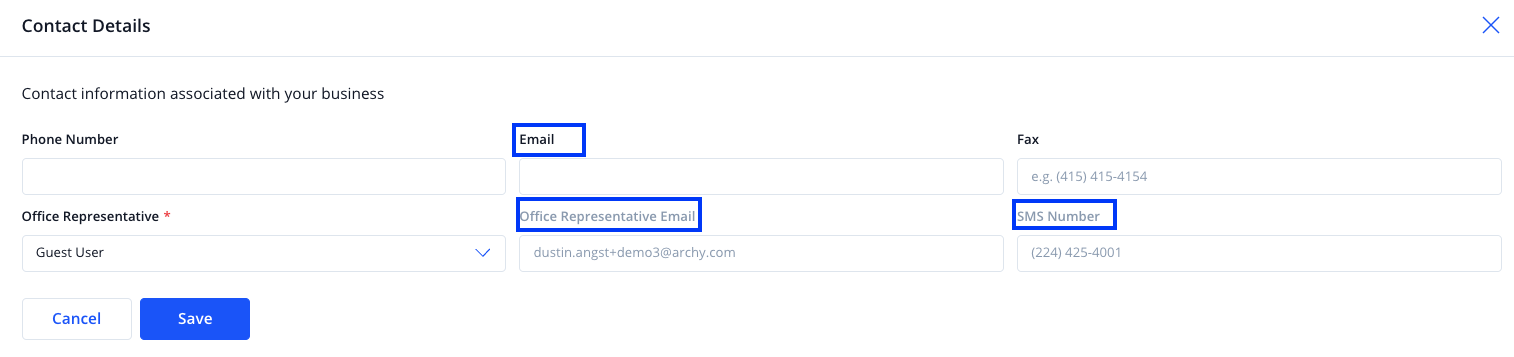 Screenshot 2025-03-31 at 4.46.29 PM.png