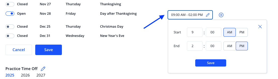 Screenshot 2025-03-31 at 4.08.05 PM.png
