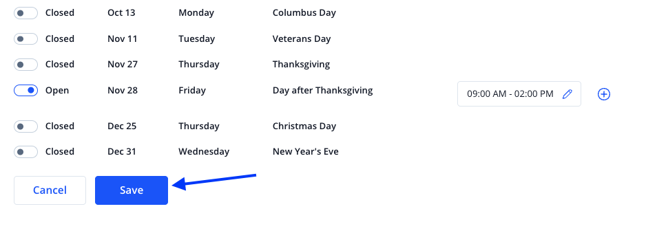 Screenshot 2025-03-31 at 4.08.59 PM.png
