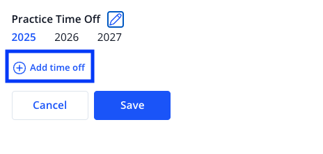 Screenshot 2025-03-31 at 4.10.39 PM.png