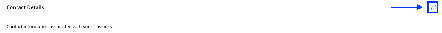 Screenshot 2025-03-31 at 4.36.11 PM.png