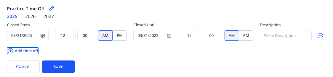 Screenshot 2025-03-31 at 4.11.31 PM.png
