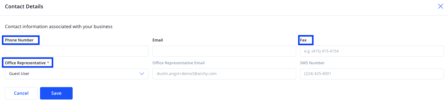 Screenshot 2025-03-31 at 4.39.31 PM.png