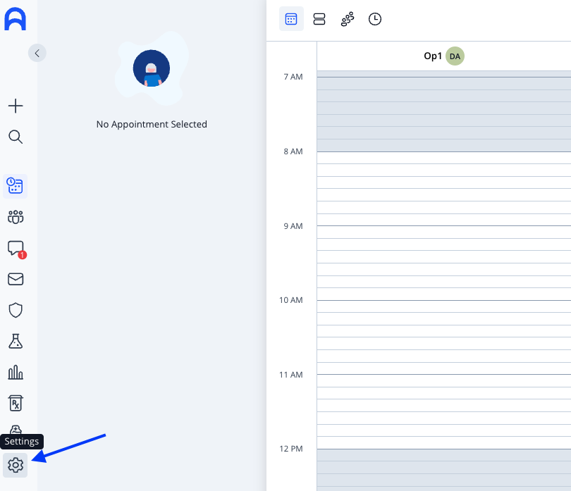Screenshot 2025-03-31 at 4.15.19 PM.png