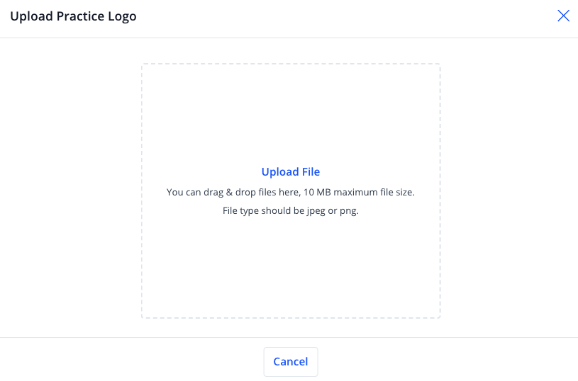 Screenshot 2025-03-31 at 4.32.53 PM.png