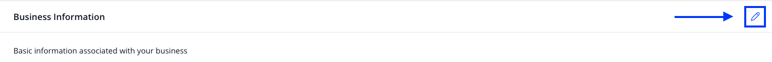 Screenshot 2025-03-31 at 4.28.52 PM.png