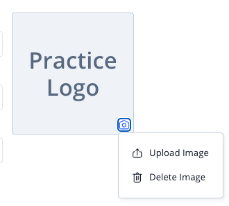 Screenshot 2025-03-31 at 4.32.25 PM.png