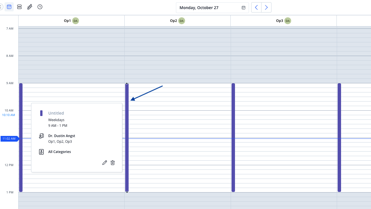 Screenshot 2025-10-27 at 11.02.40 AM.png
