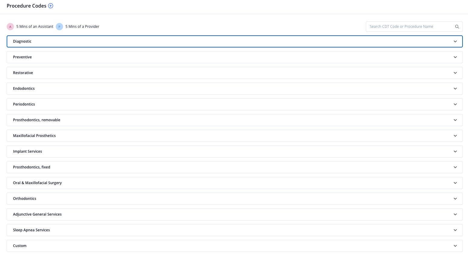 Screenshot 2024-12-04 at 5.21.10 PM.png
