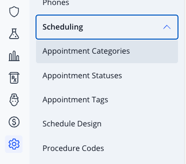 Screenshot 2025-08-04 at 4.36.18 PM.png