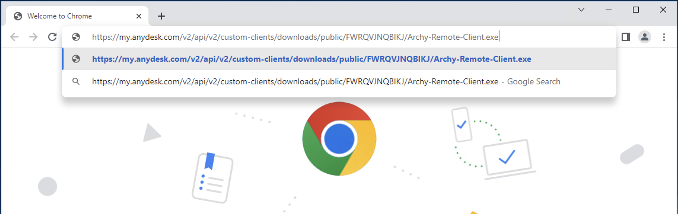 Screenshot 2023-06-14 at 9.50.11 AM.png