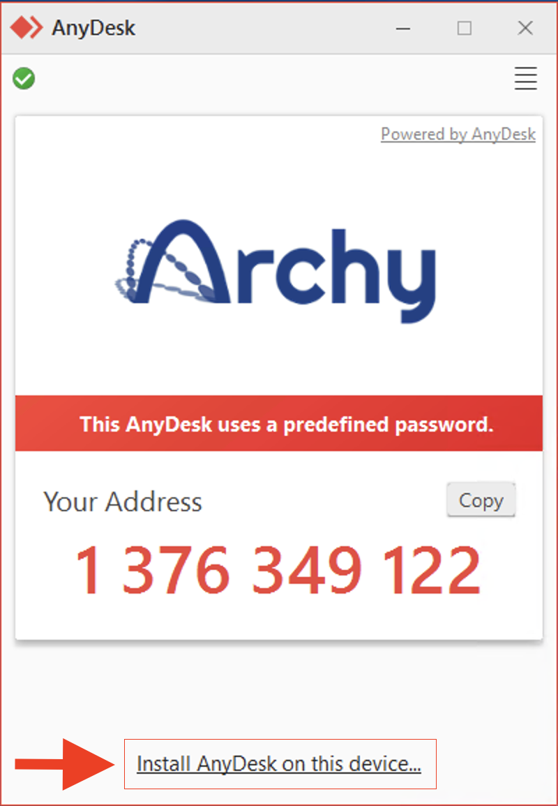 Screenshot 2023-06-14 at 9.53.25 AM.png