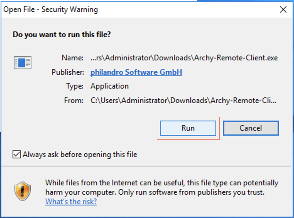 Screenshot 2023-06-14 at 9.51.04 AM.png