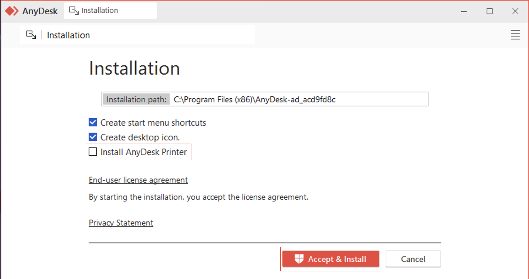 Screenshot 2023-06-14 at 12.46.05 PM.png