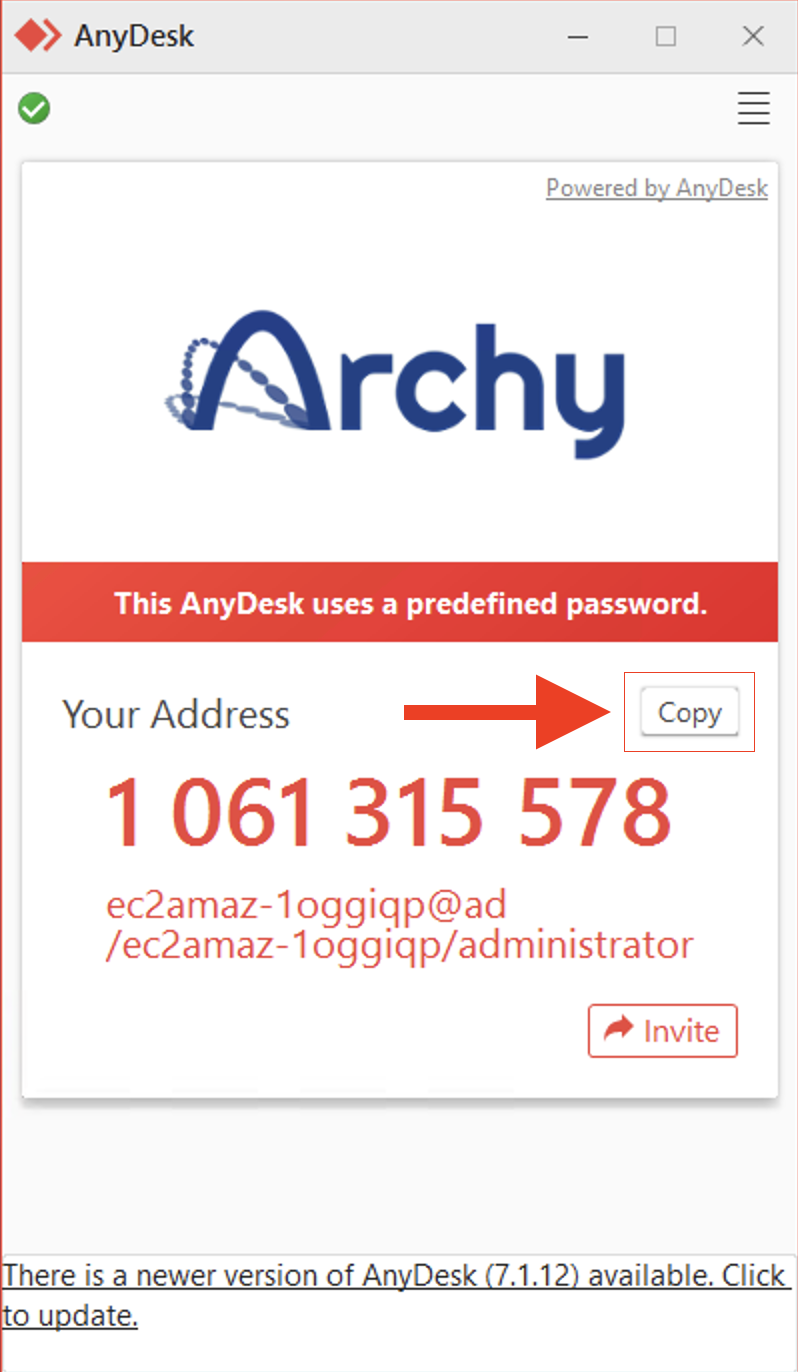 Screenshot 2023-06-14 at 12.47.02 PM.png