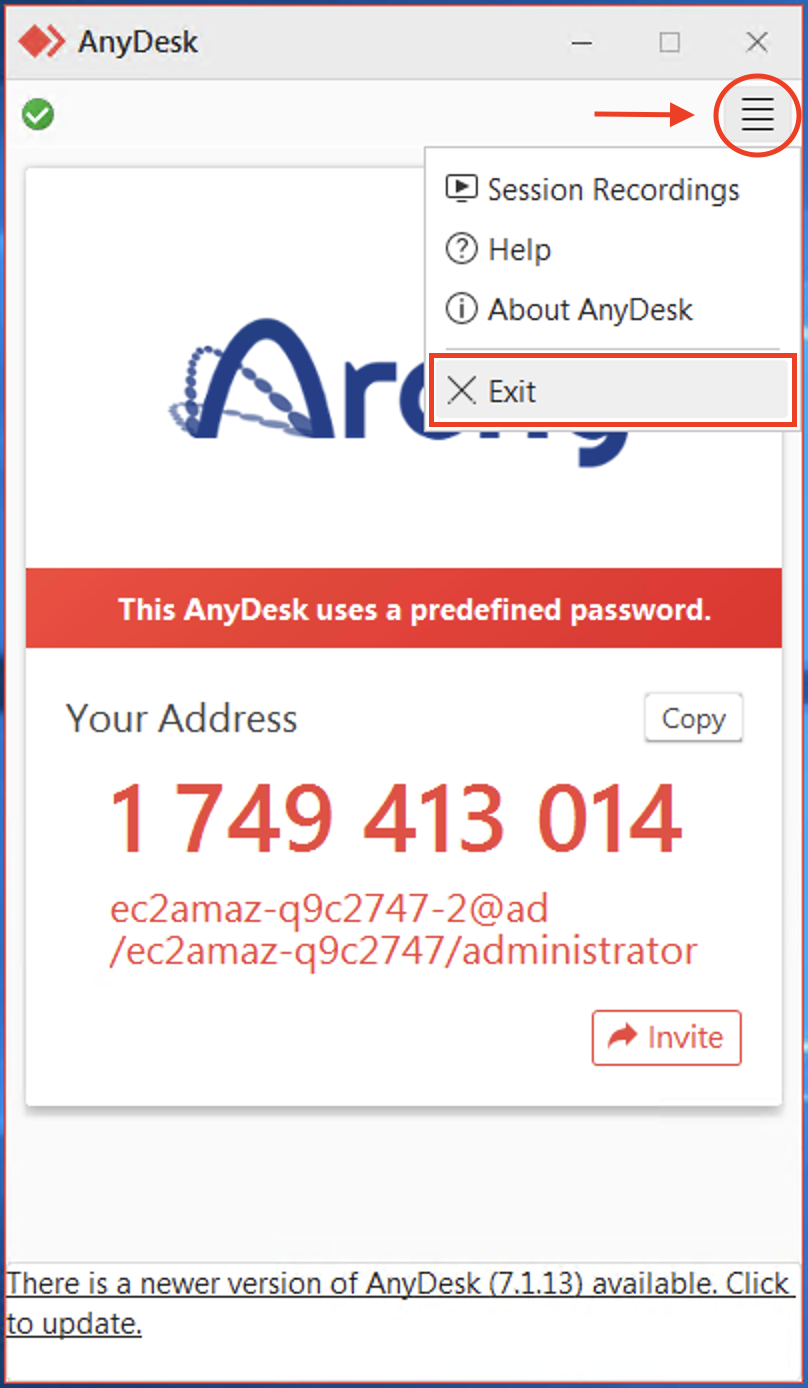 Screenshot 2023-08-30 at 11.26.27 AM.png