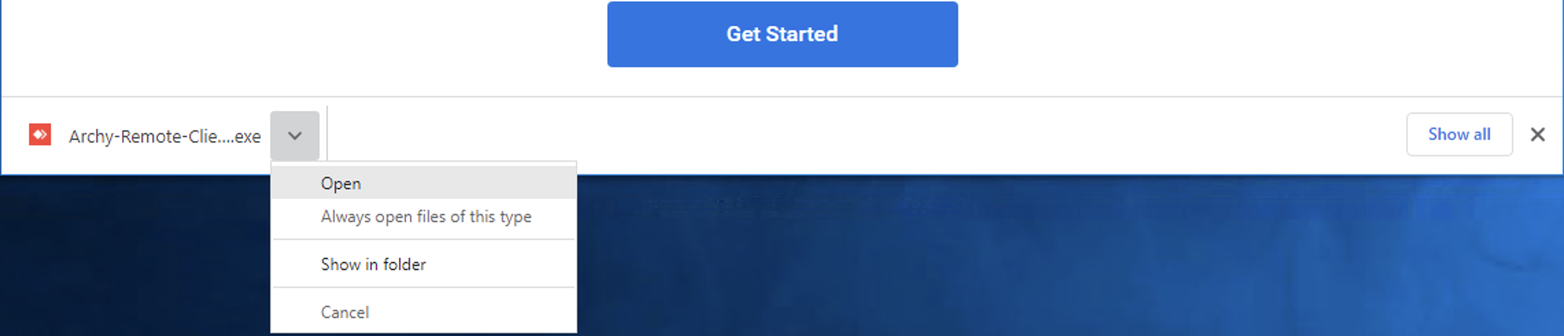 Screenshot 2023-06-14 at 9.50.49 AM.png