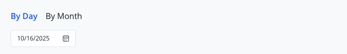 Screenshot 2025-10-16 at 8.55.30 AM.png